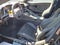 2027 Chevrolet Corvette Stingray Stingray Convertible 2LT