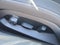 2027 Chevrolet Corvette Stingray Stingray Convertible 2LT
