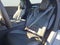 2027 Chevrolet Corvette Stingray Stingray Convertible 2LT