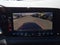 2027 Chevrolet Corvette Stingray Stingray Convertible 2LT