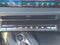 2027 Chevrolet Corvette Stingray Stingray Convertible 2LT