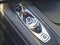 2027 Chevrolet Corvette Stingray Stingray Convertible 2LT