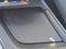 2027 Chevrolet Corvette Stingray Stingray Convertible 2LT