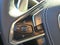2027 Chevrolet Corvette Stingray Stingray Convertible 2LT