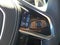 2027 Chevrolet Corvette Stingray Stingray Convertible 2LT