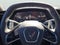 2027 Chevrolet Corvette Stingray Stingray Convertible 2LT