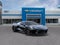 2027 Chevrolet Corvette Stingray Stingray Convertible 2LT