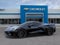 2027 Chevrolet Corvette Stingray Stingray Convertible 2LT