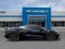 2027 Chevrolet Corvette Stingray Stingray Convertible 2LT