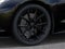 2027 Chevrolet Corvette Stingray Stingray Convertible 2LT