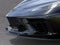 2027 Chevrolet Corvette Stingray Stingray Convertible 2LT