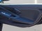 2027 Chevrolet Corvette Stingray Stingray Convertible 2LT