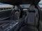 2027 Chevrolet Corvette Stingray Stingray Convertible 2LT