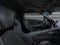 2027 Chevrolet Corvette Stingray Stingray Convertible 2LT