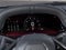 2027 Chevrolet Corvette Stingray Stingray Convertible 2LT