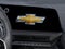 2027 Chevrolet Corvette Stingray Stingray Convertible 2LT