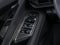 2027 Chevrolet Corvette Stingray Stingray Convertible 2LT