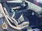 2027 Chevrolet Corvette Stingray Stingray Convertible 2LT