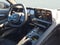 2027 Chevrolet Corvette Stingray Stingray Convertible 2LT