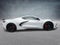 2026 Chevrolet Corvette Stingray Stingray Coupe 3LT