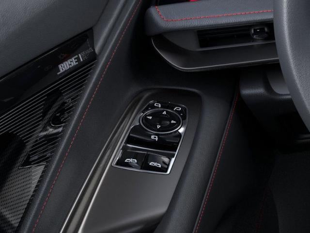 2026 Chevrolet Corvette Stingray Stingray Coupe 3LT