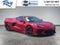 2021 Chevrolet Corvette Stingray 3LT