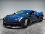2022 Chevrolet Corvette Stingray 3LT
