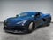 2022 Chevrolet Corvette Stingray 3LT