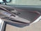 2027 Chevrolet Corvette Stingray Stingray Convertible 3LT