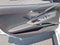 2027 Chevrolet Corvette Stingray Stingray Convertible 3LT
