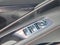 2027 Chevrolet Corvette Stingray Stingray Convertible 3LT