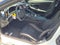 2027 Chevrolet Corvette Stingray Stingray Convertible 3LT