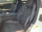 2027 Chevrolet Corvette Stingray Stingray Convertible 3LT
