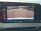 2027 Chevrolet Corvette Stingray Stingray Convertible 3LT