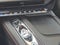 2027 Chevrolet Corvette Stingray Stingray Convertible 3LT