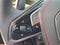 2027 Chevrolet Corvette Stingray Stingray Convertible 3LT