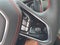 2027 Chevrolet Corvette Stingray Stingray Convertible 3LT