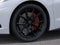 2027 Chevrolet Corvette Stingray Stingray Convertible 3LT