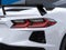 2027 Chevrolet Corvette Stingray Stingray Convertible 3LT