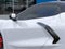 2027 Chevrolet Corvette Stingray Stingray Convertible 3LT