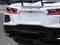 2027 Chevrolet Corvette Stingray Stingray Convertible 3LT