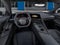 2027 Chevrolet Corvette Stingray Stingray Convertible 3LT