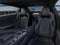 2027 Chevrolet Corvette Stingray Stingray Convertible 3LT