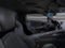 2027 Chevrolet Corvette Stingray Stingray Convertible 3LT