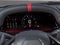 2027 Chevrolet Corvette Stingray Stingray Convertible 3LT