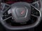 2027 Chevrolet Corvette Stingray Stingray Convertible 3LT