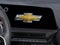 2027 Chevrolet Corvette Stingray Stingray Convertible 3LT