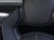 2027 Chevrolet Corvette Stingray Stingray Convertible 3LT