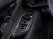 2027 Chevrolet Corvette Stingray Stingray Convertible 3LT