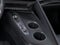 2027 Chevrolet Corvette Stingray Stingray Convertible 3LT